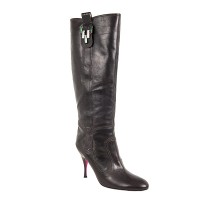 Emanuel Ungaro Brigida